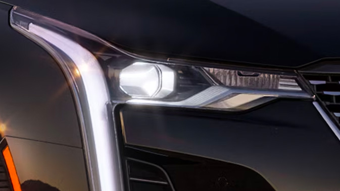 VehicleTitle - Image