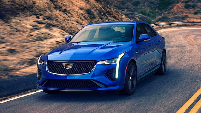 VehicleTitle - Image