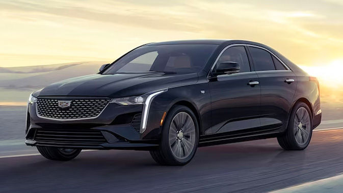 VehicleTitle - Image