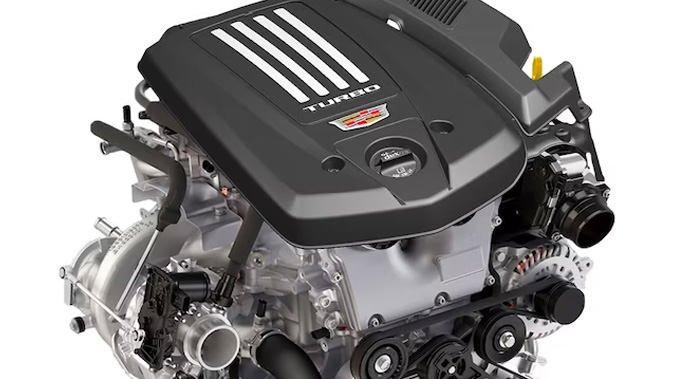 VehicleTitle - Image