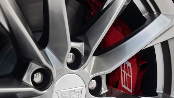 VehicleTitle - Image