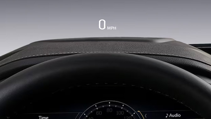 VehicleTitle - Image