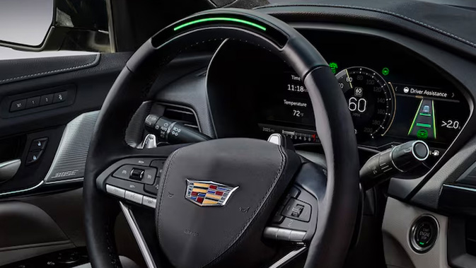 VehicleTitle - Image