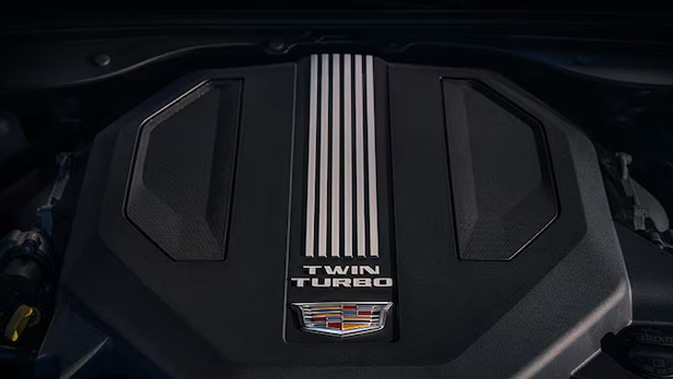 VehicleTitle - Image