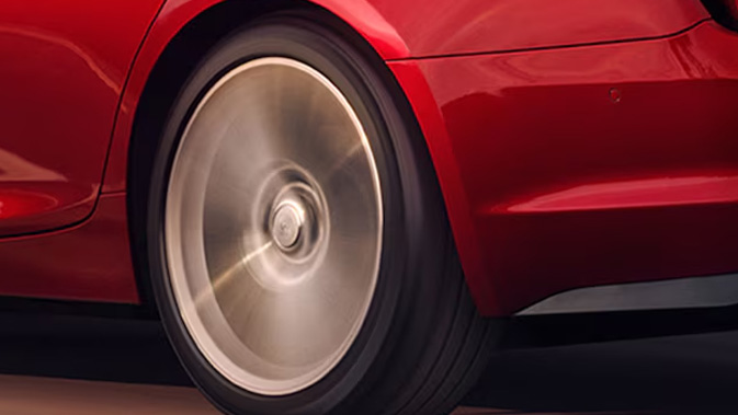 VehicleTitle - Image