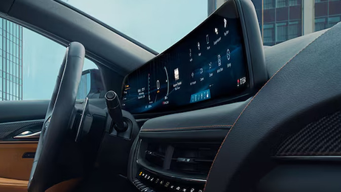 VehicleTitle - Image