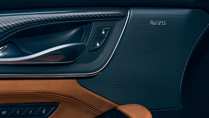 VehicleTitle - Image