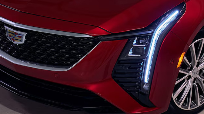 VehicleTitle - Image