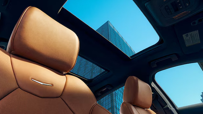 VehicleTitle - Image