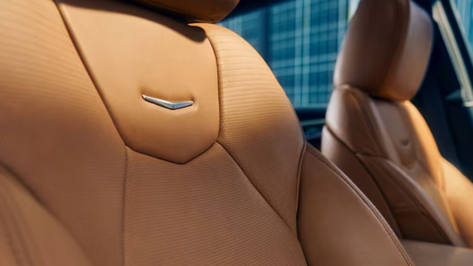 VehicleTitle - Image