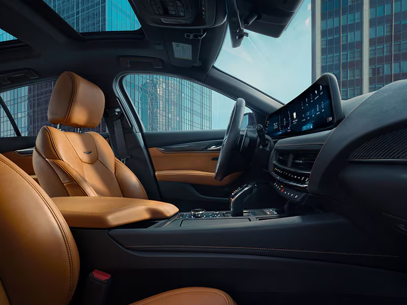 VehicleTitle - Image