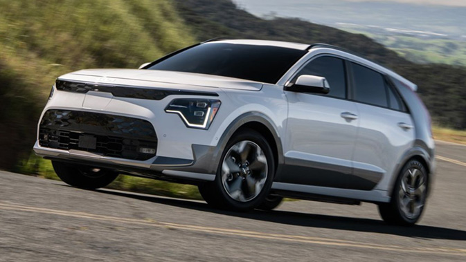 VehicleTitle - Image