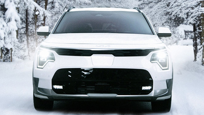 VehicleTitle - Image