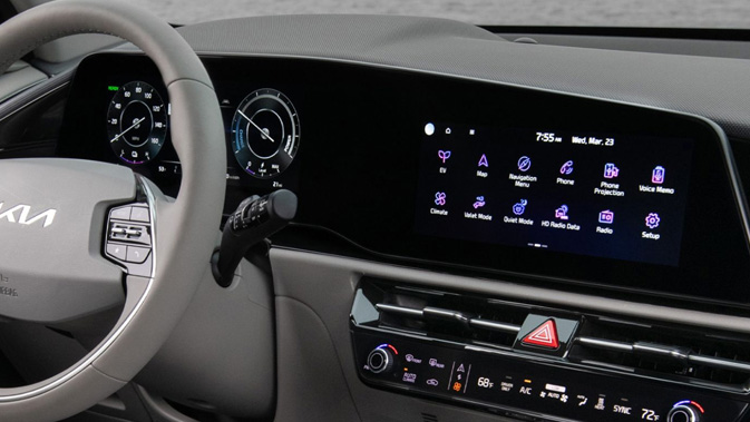 VehicleTitle - Image