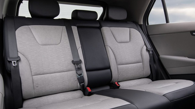 VehicleTitle - Image