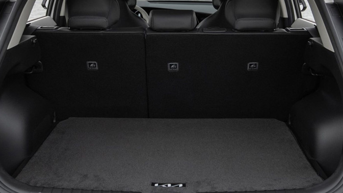 VehicleTitle - Image