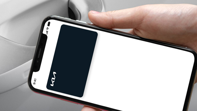 VehicleTitle - Image