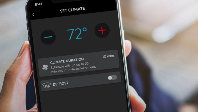 VehicleTitle - Image