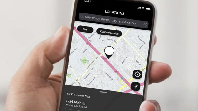 VehicleTitle - Image