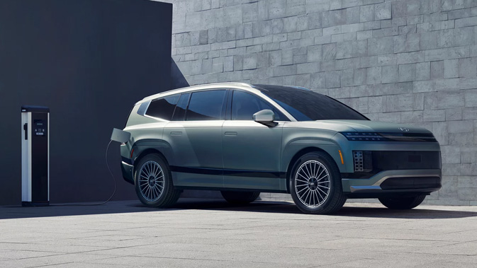 VehicleTitle - Image