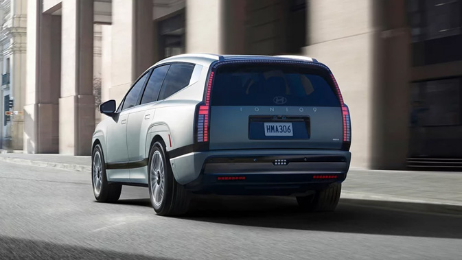 VehicleTitle - Image