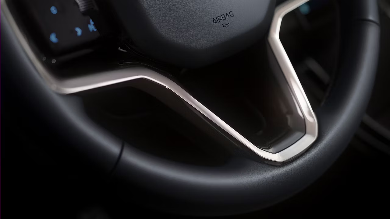 Land Rover Range Rover Evoque - Image