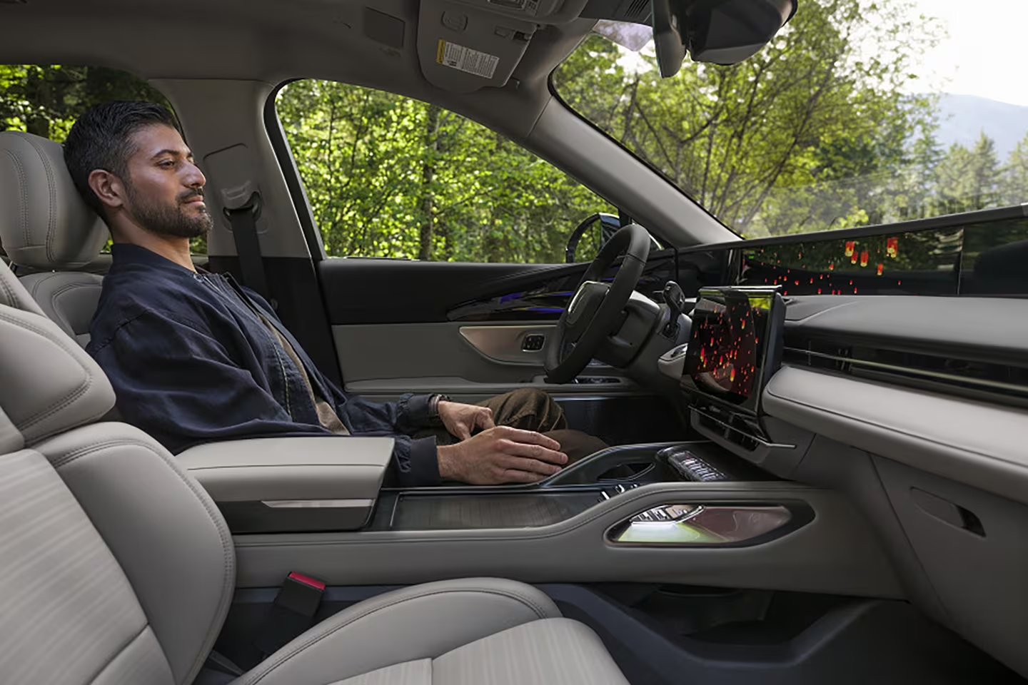 VehicleTitle - Image