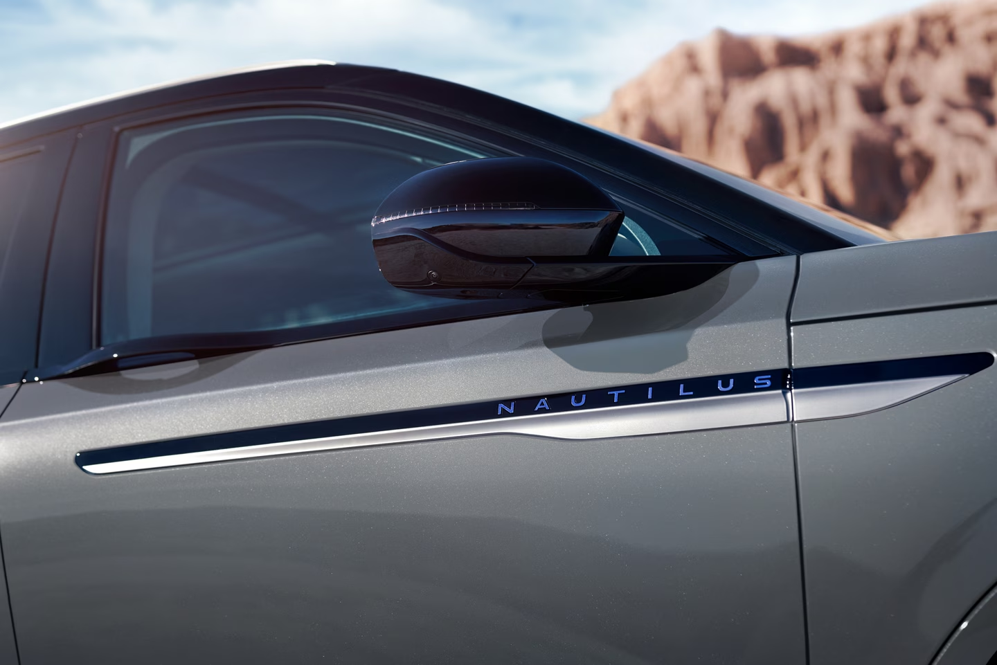 VehicleTitle - Image