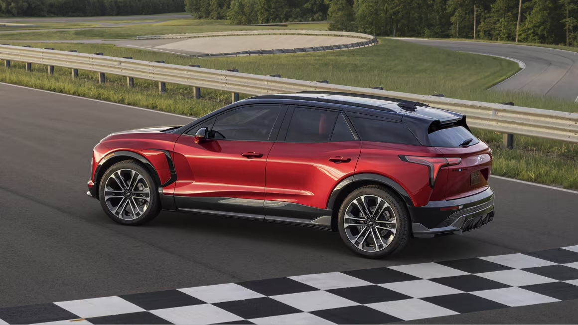 VehicleTitle - Image