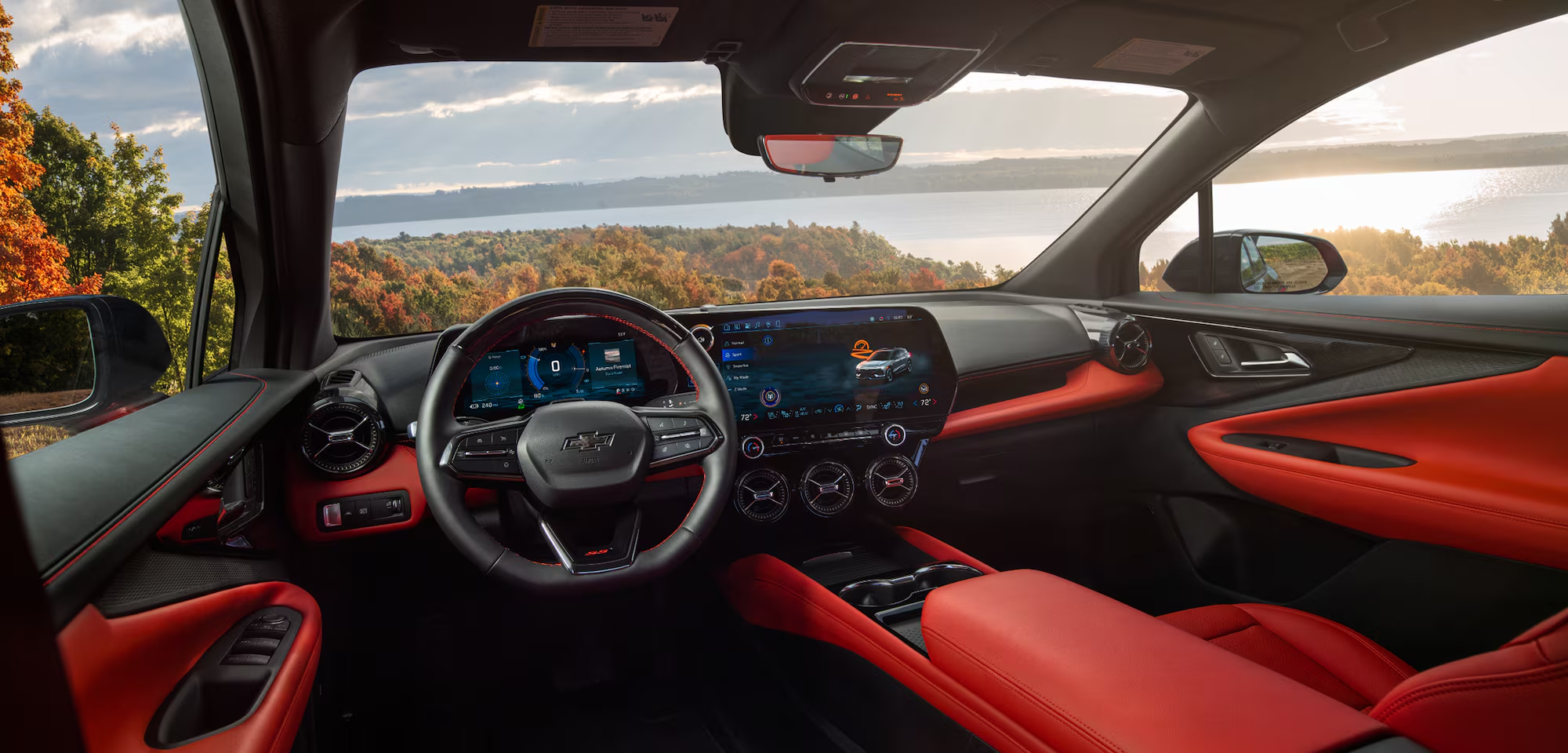 VehicleTitle - Image