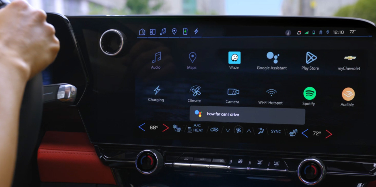 VehicleTitle - Image