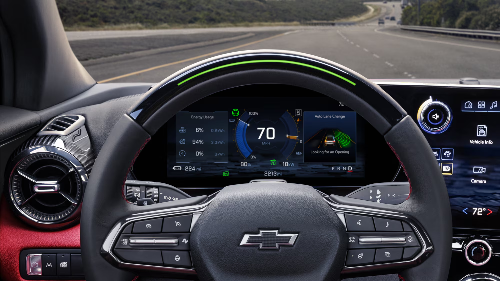 VehicleTitle - Image