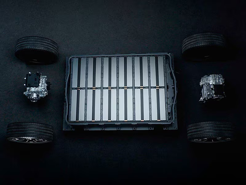 VehicleTitle - Image