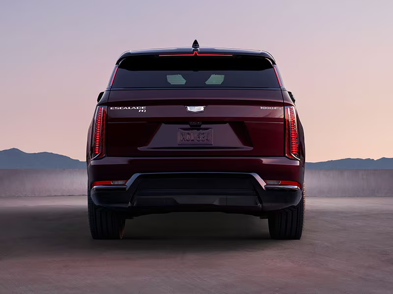 VehicleTitle - Image