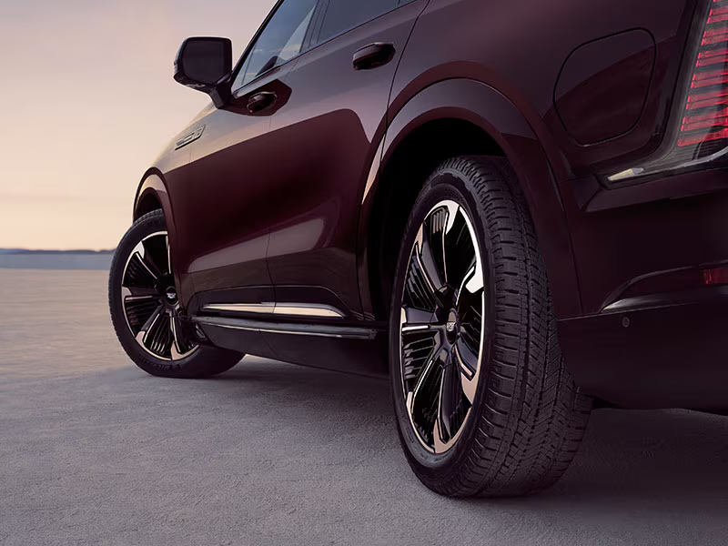 VehicleTitle - Image