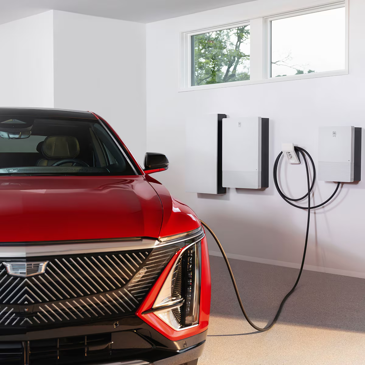 VehicleTitle - Image