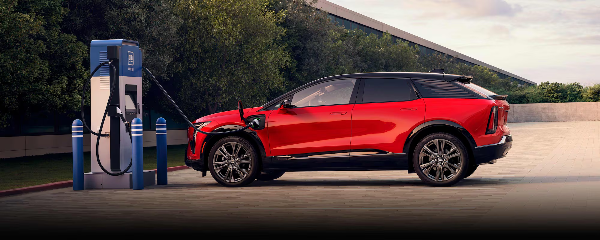 VehicleTitle - Image