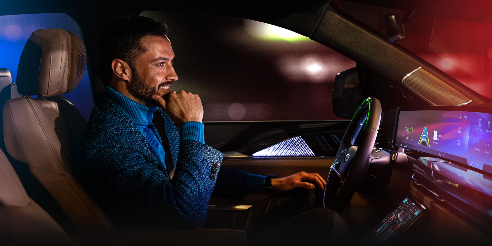 VehicleTitle - Image