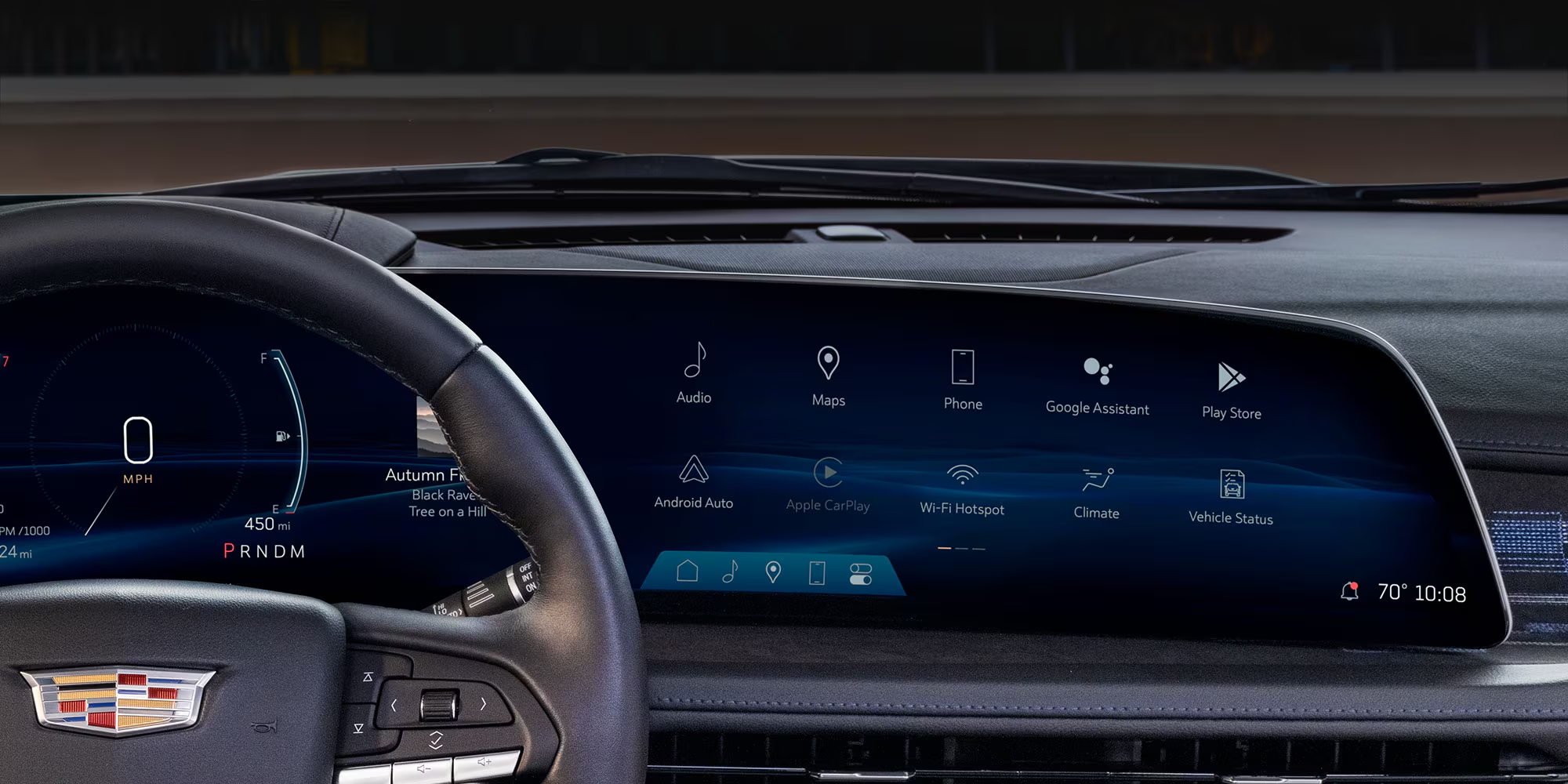 VehicleTitle - Image