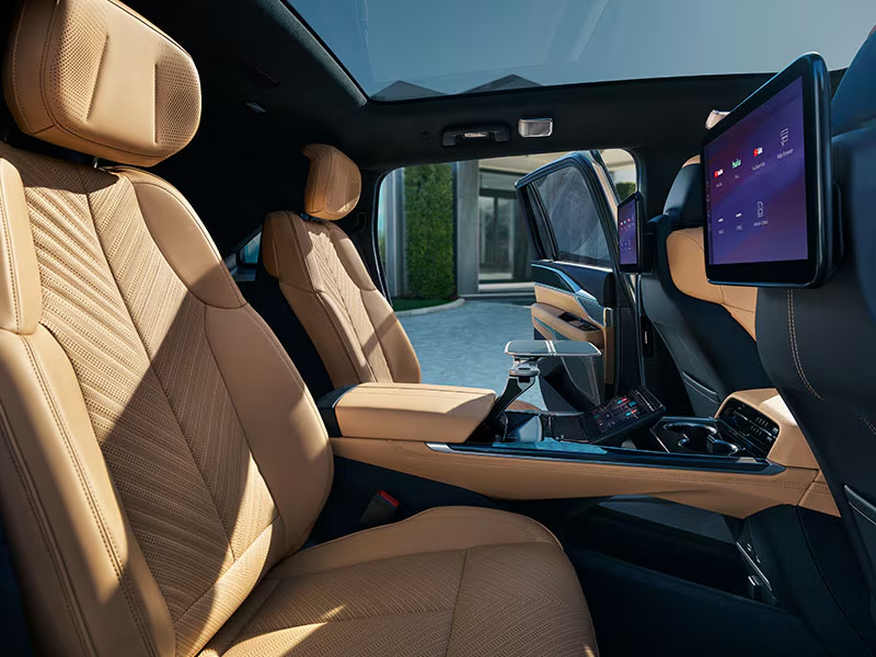 VehicleTitle - Image