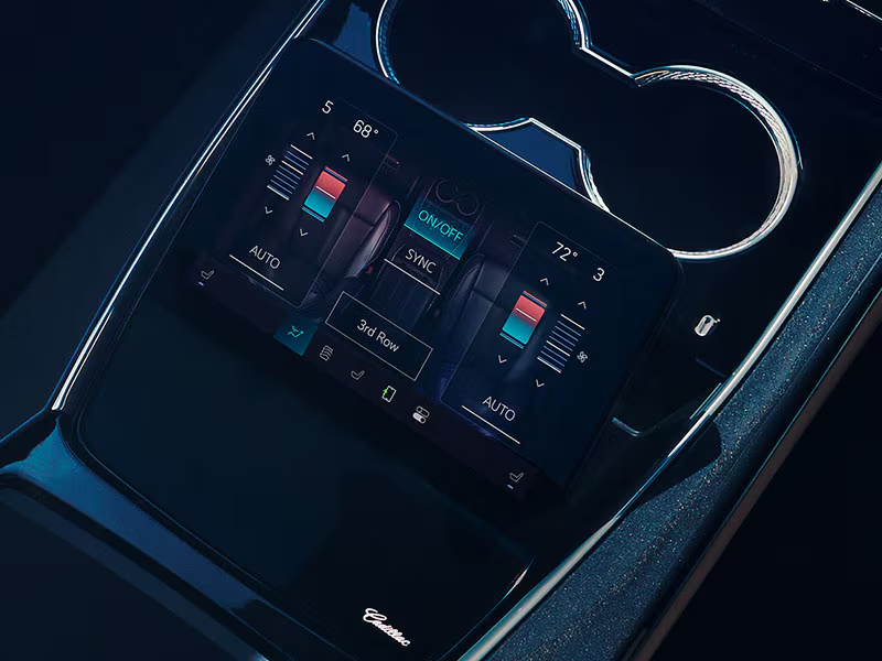 VehicleTitle - Image