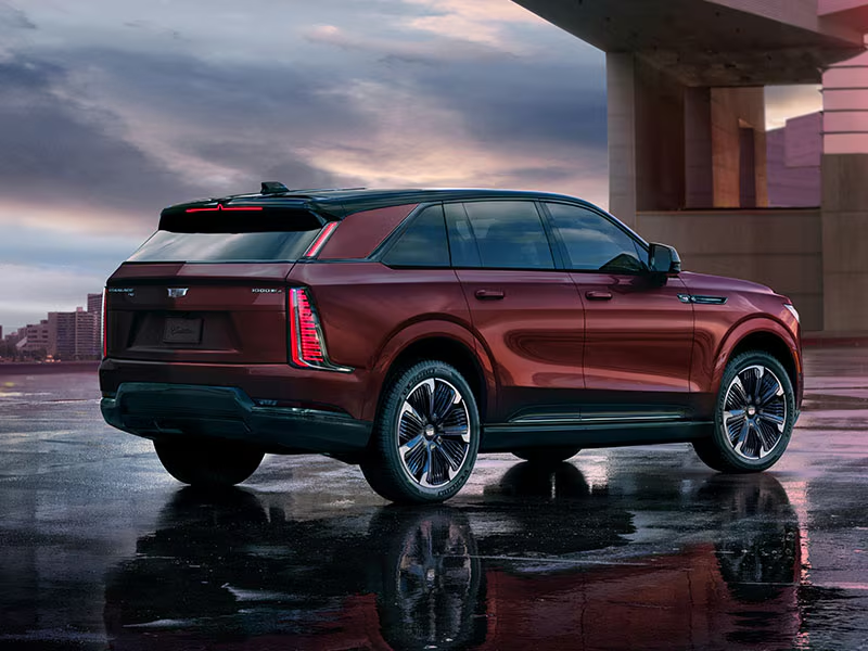 VehicleTitle - Image