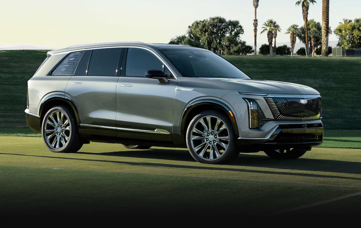 VehicleTitle - Image