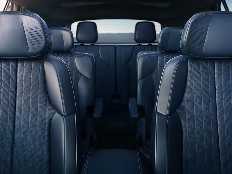 VehicleTitle - Image