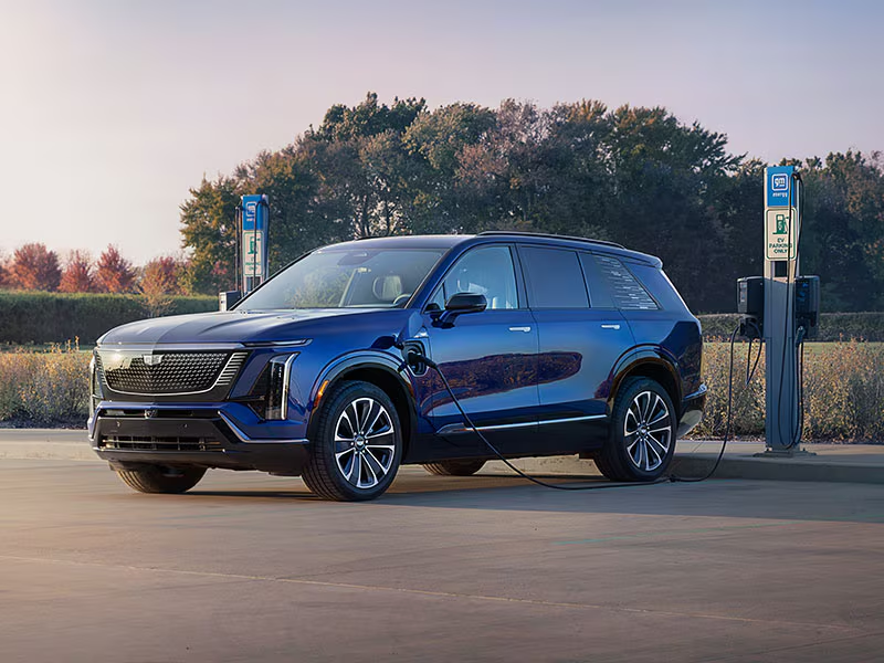 VehicleTitle - Image