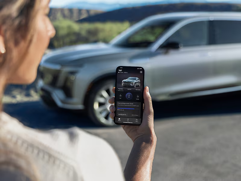 VehicleTitle - Image