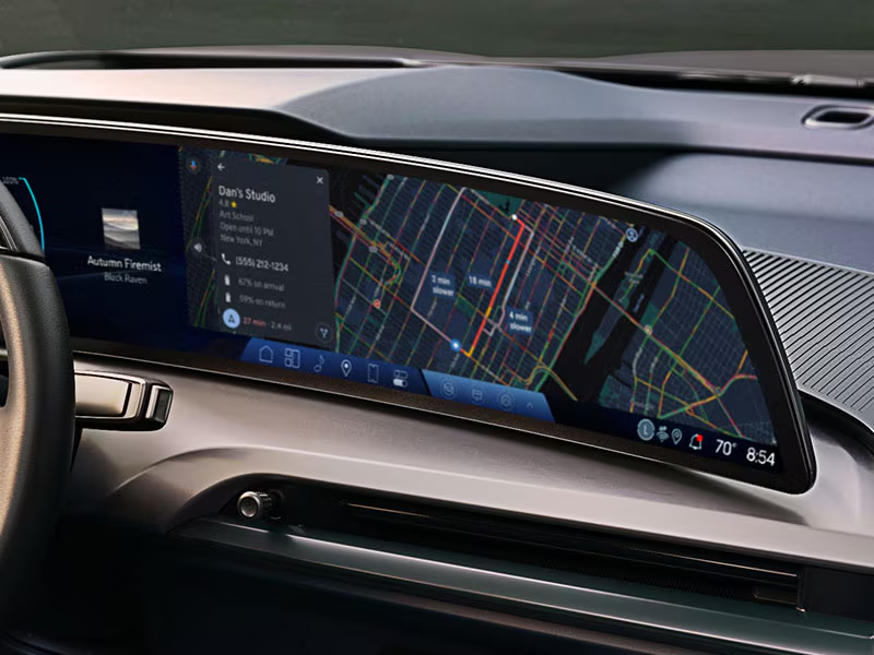 VehicleTitle - Image