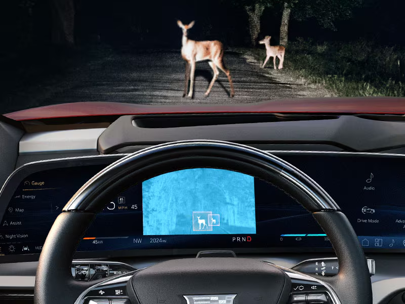 VehicleTitle - Image