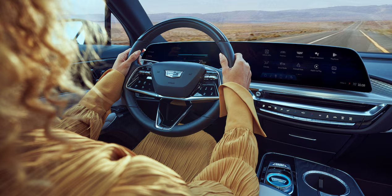 VehicleTitle - Image