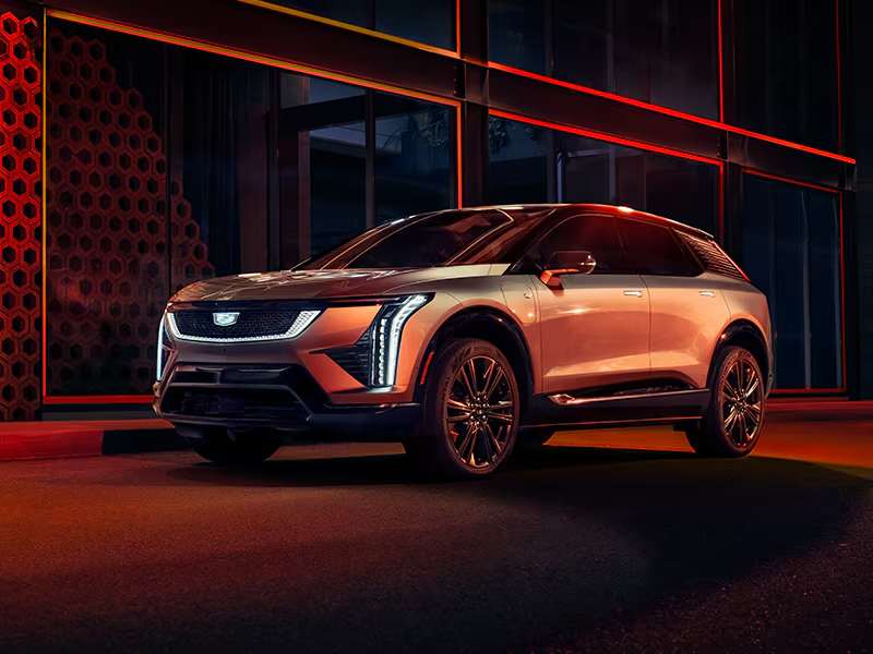 VehicleTitle - Image